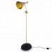 Торшер BLS(Beat Light) 17252 Дизайнер Tom Dixon
