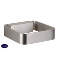 Настольная лампа Lucide LED HOLE 17276/03/12