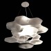 Светильник Artemide 1728010A (Ross Lovegrove) SPACE CLOUD