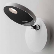 Бра Artemide 1730020A (Naoto Fukasawa) DEMETRA FARETTO