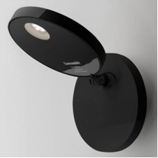 Бра Artemide 1730040A (Naoto Fukasawa) DEMETRA FARETTO