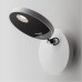 Бра Artemide 1730W20A (Naoto Fukasawa) DEMETRA FARETTO