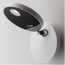 Бра Artemide 1731020A (Naoto Fukasawa) DEMETRA FARETTO
