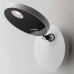 Бра Artemide 1731020A (Naoto Fukasawa) DEMETRA FARETTO
