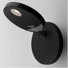 Бра Artemide 1731040A (Naoto Fukasawa) DEMETRA FARETTO