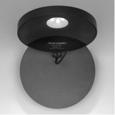 Бра Artemide 1731W10A (Naoto Fukasawa) DEMETRA FARETTO