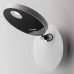 Бра Artemide 1731W20A (Naoto Fukasawa) DEMETRA FARETTO