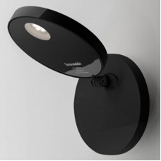 Бра Artemide 1731W40A (Naoto Fukasawa) DEMETRA FARETTO