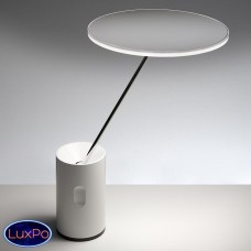                                                                  Настольная лампа Artemide                                        <span>Sisifo</span>                  