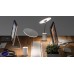                                                                  Настольная лампа Artemide                                        <span>Sisifo</span>                  
