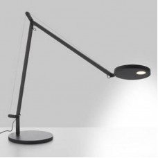 Настольная лампа Artemide 1734010A+1733010A (Naoto Fukasawa) DEMETRA