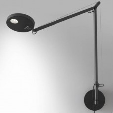 Бра Artemide 1734010A+1742010A (Naoto Fukasawa) DEMETRA