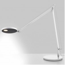 Настольная лампа Artemide 1734020A+1733020A (Naoto Fukasawa) DEMETRA