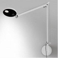 Бра Artemide 1734020A+1742020A (Naoto Fukasawa) DEMETRA