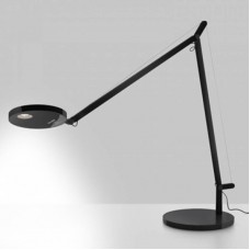Настольная лампа Artemide 1734040A+1733040A (Naoto Fukasawa) DEMETRA
