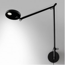 Бра Artemide 1734040A+1742040A (Naoto Fukasawa) DEMETRA