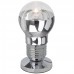 Настольная лампа Brilliant 17347/15 Bulby Настольная лампа Brilliant 17347/15 Bulby