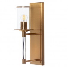 Бра BLS(Urban Torch) 17348
