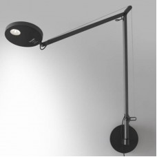 Бра Artemide 1734W10A+1742010A (Naoto Fukasawa) DEMETRA