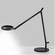 Торшер Artemide 1734W40A+1741040A (Naoto Fukasawa) DEMETRA