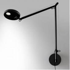 Бра Artemide 1734W40A+1742040A (Naoto Fukasawa) DEMETRA