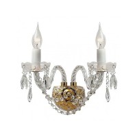 Бра Favourite Monreal 1735-2W