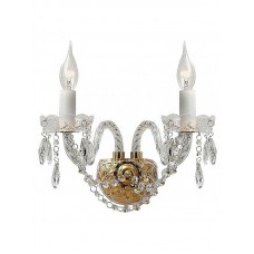 Бра Favourite Monreal 1735-2W