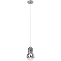 Подвесной светильник Brilliant Bulby 17370/15