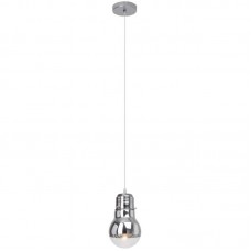 Подвесной светильник Brilliant Bulby 17370/15