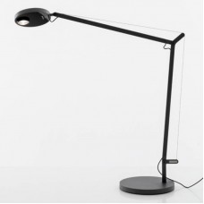 Настольная лампа Artemide 1739010A+1733010A (Naoto Fukasawa) DEMETRA PROFESSIONAL