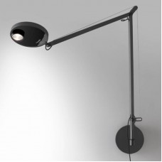 Бра Artemide 1739010A+1742010A (Naoto Fukasawa) DEMETRA PROFESSIONAL