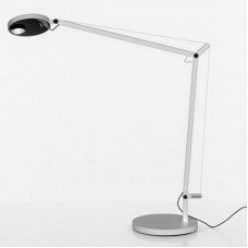 Настольная лампа Artemide 1739020A+1733020A (Naoto Fukasawa) DEMETRA PROFESSIONAL