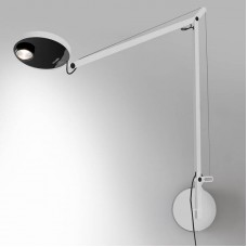Бра Artemide 1739020A+1742020A (Naoto Fukasawa) DEMETRA PROFESSIONAL