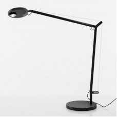 Настольная лампа Artemide 1739040A+1733040A (Naoto Fukasawa) DEMETRA PROFESSIONAL