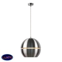 Подвесной светильник Lucide VOLO 17452/30/12