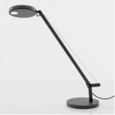 Настольная лампа Artemide 1747010A (Naoto Fukasawa) DEMETRA MICRO