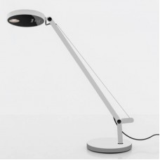 Настольная лампа Artemide 1747020A (Naoto Fukasawa) DEMETRA MICRO