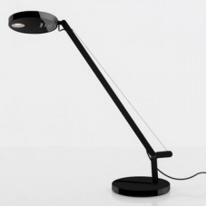Настольная лампа Artemide 1747040A (Naoto Fukasawa) DEMETRA MICRO