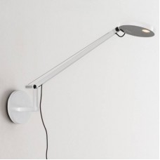 Бра Artemide 1748020A (Naoto Fukasawa) DEMETRA MICRO