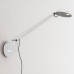 Бра Artemide 1748020A (Naoto Fukasawa) DEMETRA MICRO