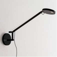 Бра Artemide 1748040A (Naoto Fukasawa) DEMETRA MICRO