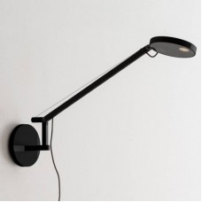 Бра Artemide 1748W40A (Naoto Fukasawa) DEMETRA MICRO