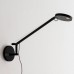 Бра Artemide 1748W40A (Naoto Fukasawa) DEMETRA MICRO