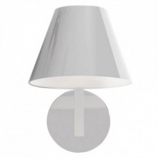 Бра Artemide 1752020A (Andrea Quaglio, Manuela Simonelli) LA PETITE