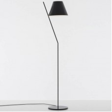 Торшер Artemide 1753030A (Andrea Quaglio, Manuela Simonelli) LA PETITE