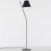 Торшер Artemide 1753030A (Andrea Quaglio, Manuela Simonelli) LA PETITE