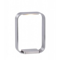 Настольная лампа Lucide LED HOLE 17576/06/12