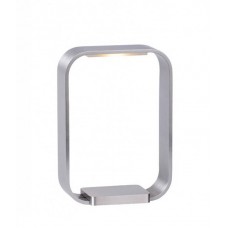 Настольная лампа Lucide LED HOLE 17576/06/12