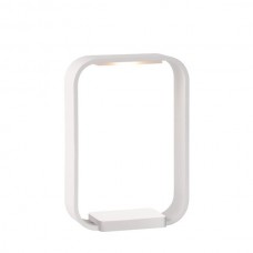 Настольная лампа Lucide LED HOLE 17576/06/31