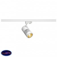 Трековый светильник SLV Structec Led 176001